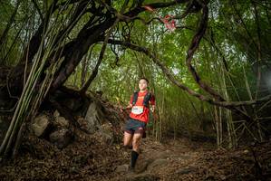 BIB: 
                            <button type="button" onclick="openModal(22178637)" class="btn btn-primary btn-sm float-right btn-popup" data-toggle="modal" data-target=".modal-high-quality">
                        <i class="fas fa-shopping-cart"></i> Add to Cart
                    </button>
                                            <button type="button" onclick="isThisMe(22178637, true)" class="btn btn-success btn-sm float-right btn-popup btn-isme hidden" data-toggle="tooltip" data-placement="bottom" title="นี่คือรูปของคุณใช่ไหม คลิกที่นี่เพื่อเอาเข้าอัลบั้ม">
                        <i class="fas fa-plus"></i> Add to album
                    </button>
                    <button type="button" onclick="isThisMe(22178637, false)" class="btn btn-warning btn-sm float-right btn-popup btn-isnotme hidden">
                        <i class="fas fa-ban"></i> Remove from album
                    </button>